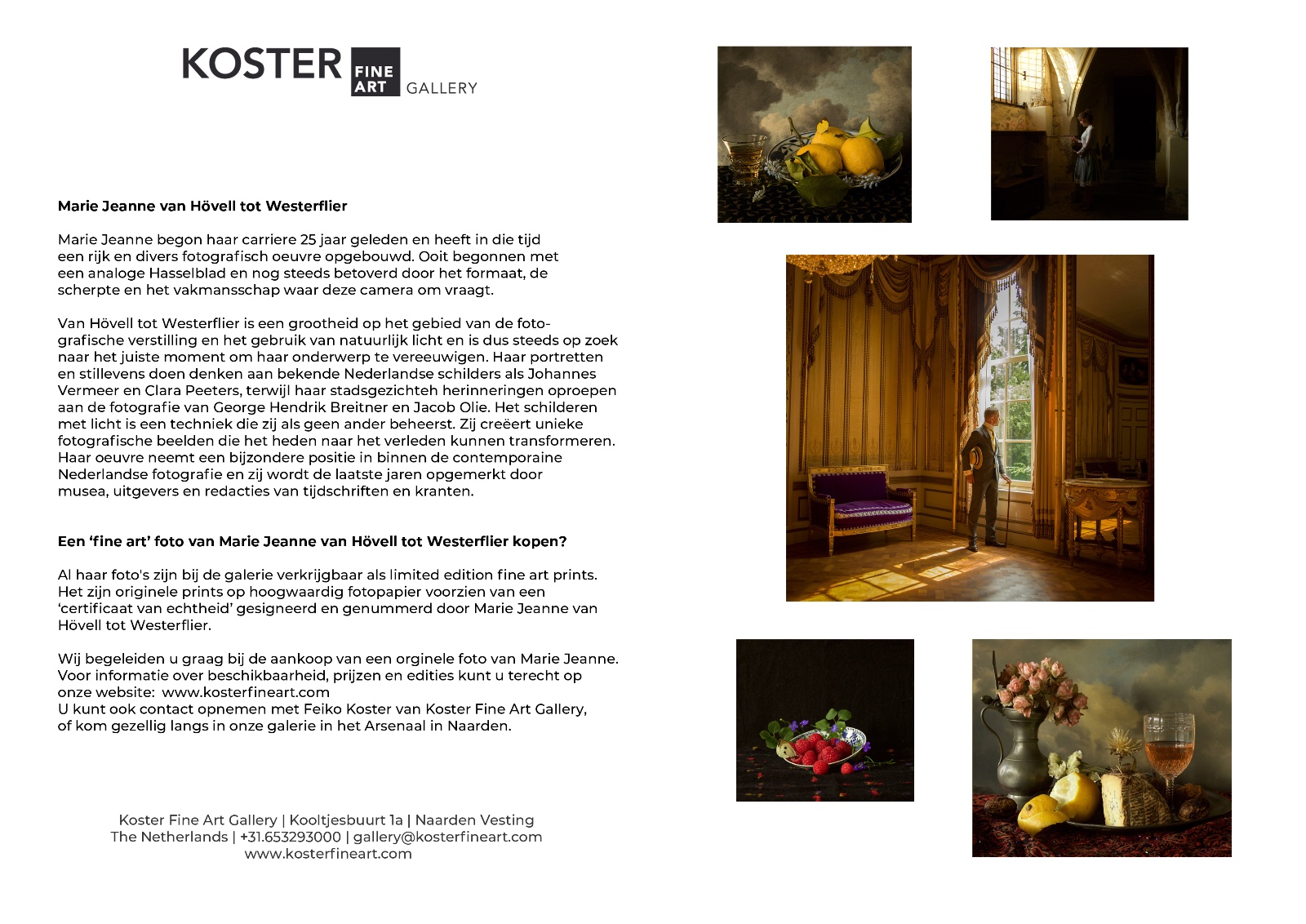 Folder Marie Jeanne   2